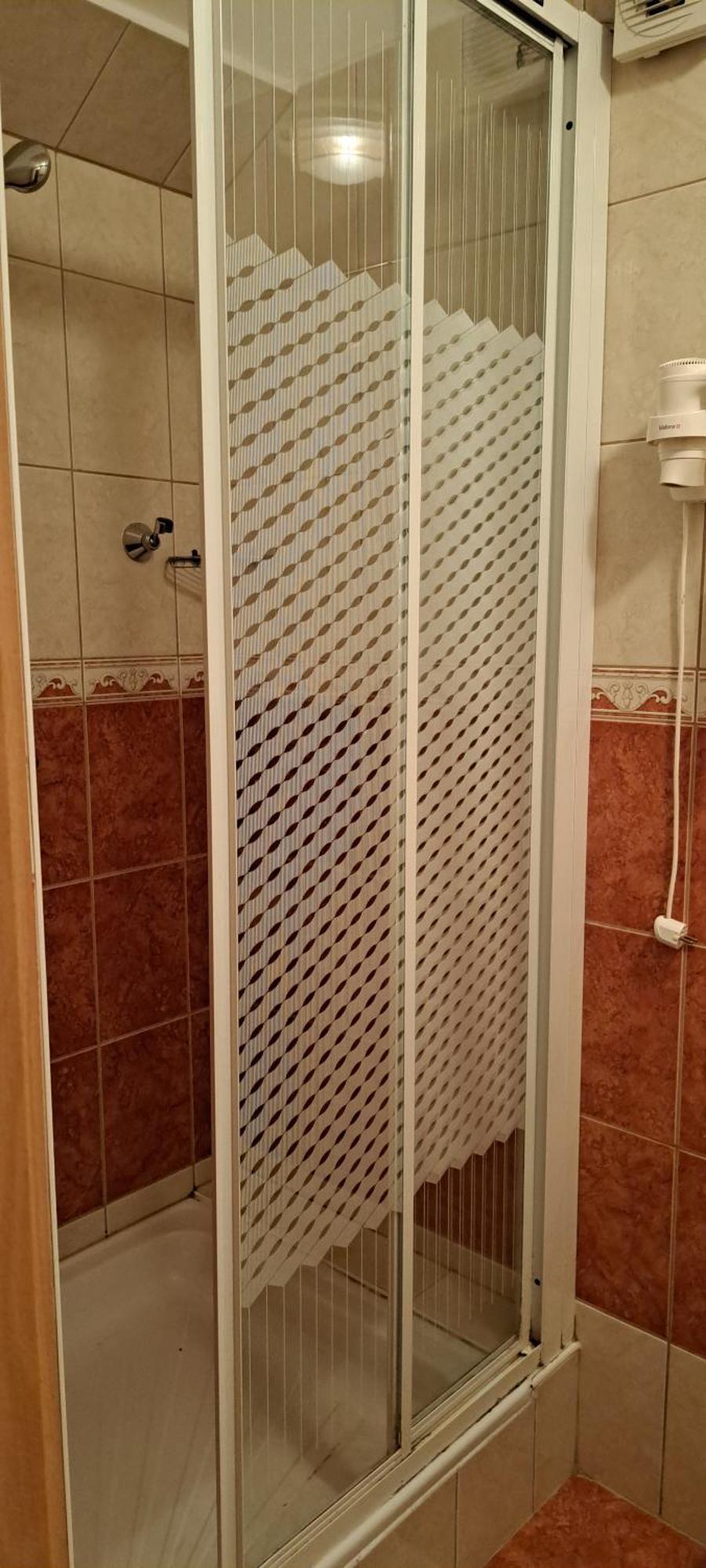 Gizella Apartmanhaus Bük Zewnętrze zdjęcie
